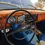 Thumbnail:  1964 Jaguar MK2 3.8ltr sedan i6 220hp automatic