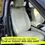 Thumbnail:  2020 Land Rover Range Rover P250 R-Dynamic S