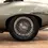 Thumbnail:  1967 Jaguar E-Type