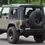 Thumbnail:  2005 Jeep Wrangler 2dr Rubicon