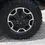 Thumbnail:  2016 Jeep Wrangler Sahara