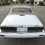 Thumbnail:  1996 XJS Convertible