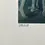 Thumbnail:  Pablo Picasso Original Print,  La Vie, 1903 - Signed Hand Tipped Print