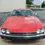 Thumbnail:  1990 Jaguar XJS