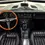 Thumbnail:  1967 Jaguar E-Type