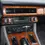 Thumbnail:  1988 Jaguar XJS