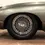 Thumbnail:  1967 Jaguar E-Type