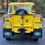 Thumbnail:  1980 Land Rover Defender
