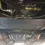 Thumbnail:  1988 Jaguar XJS