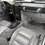 Thumbnail:  2005 Mercedes-Benz G-Class G 500 Grand Edition Sport Utility 4D