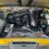 Thumbnail:  1980 Land Rover Defender