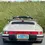 Thumbnail:  1986 Porsche 911 CARRERA