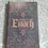 Thumbnail:  The Book of Enoch by Enoch (2017, Hardcover) Bible - Nephilim - Watchers