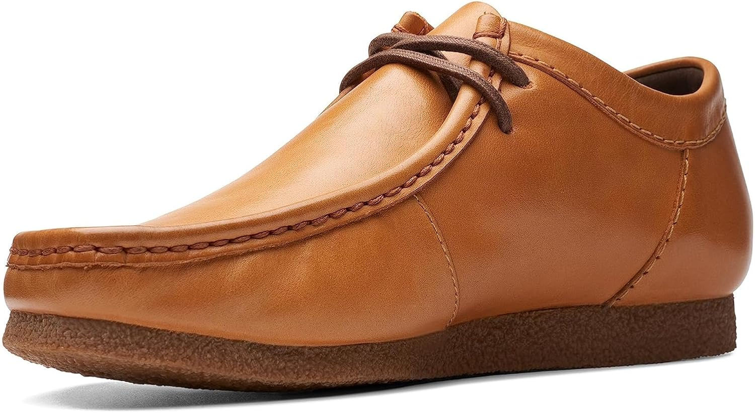 Clarks Men's Shacre II Run Loafers