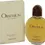 Thumbnail:  OBSESSION by Calvin Klein 4.0 oz 4 MEN edt Cologne New in Box