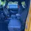 Thumbnail:  2012 Jeep Wrangler Sport 4WD one owner clean carfax