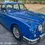 Thumbnail:  1964 Jaguar MK2 3.8ltr sedan i6 220hp automatic