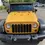 Thumbnail:  2012 Jeep Wrangler Sport 4WD one owner clean carfax