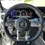 Thumbnail:  2024 Mercedes-Benz G-Class AMG G 63