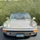 Thumbnail:  1986 Porsche 911 CARRERA