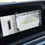 Thumbnail:  2024 Mercedes-Benz G-Class AMG G 63