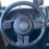 Thumbnail:  2012 Jeep Wrangler Sport 4WD one owner clean carfax