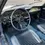 Thumbnail:  1967 Ford Mustang Convertible