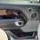 Thumbnail:  2022 LAND ROVER Range Rover WESTMINSTER SWB