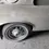 Thumbnail:  1977 Jaguar XJ6