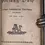 Thumbnail:  1793, GERMAN BIBLE, OLD & NEW TESTAMENTS, & PSALMS, HOLY BIBLE, ANTIQUE LEATHER