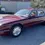 Thumbnail:  1997 Jaguar XJ6 L