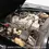 Thumbnail:  1968 Mercedes-Benz SL-Class Pagoda