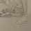 Thumbnail:  Pablo Picasso, Original Print Hand-signed Litho with COA & Appraisal of $3,500