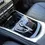 Thumbnail:  2024 Mercedes-Benz G-Class AMG G 63