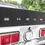 Thumbnail:  1968 Ford Mustang Shelby GT500KR