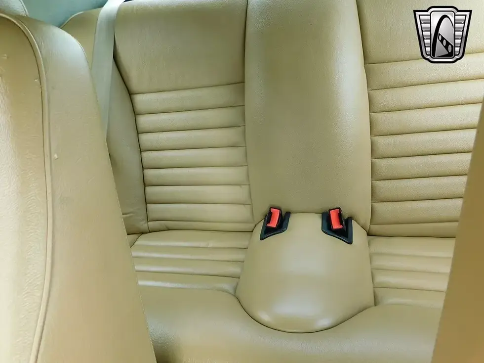Thumbnail:  1990 Jaguar XJS