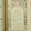 Thumbnail:  INDIA VINTAGE MAGAZINE: SUVARNAMALA NOV 1924 DEEPAVALI SPL, KUMAR SAMBHAV, MOTH