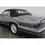 Thumbnail:  1995 Jaguar XJS 2+2