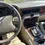 Thumbnail:  1997 Jaguar XJ6 L