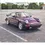 Thumbnail:  1977 Porsche S