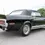 Thumbnail:  1968 Ford Mustang Shelby GT500KR