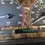 Thumbnail:  1997 Jaguar XJ6 L