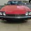 Thumbnail:  1990 Jaguar XJS