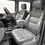 Thumbnail:  2005 Mercedes-Benz G-Class G 500 Grand Edition Sport Utility 4D
