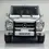 Thumbnail:  2005 Mercedes-Benz G-Class G 500 Grand Edition Sport Utility 4D