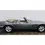 Thumbnail:  1995 Jaguar XJS 2+2