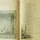 Thumbnail:  INDIA VINTAGE MAGAZINE: SUVARNAMALA NOV 1924 DEEPAVALI SPL, KUMAR SAMBHAV, MOTH