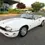 Thumbnail:  1996 XJS Convertible