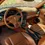 Thumbnail:  2001 Porsche 911