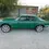 Thumbnail:  1975 Jaguar XJ6